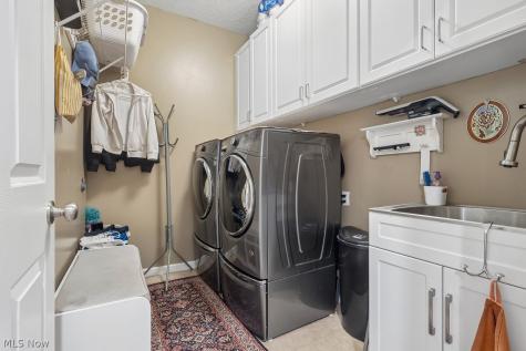 10176 Bentley Drive North Royalton OH 44133
