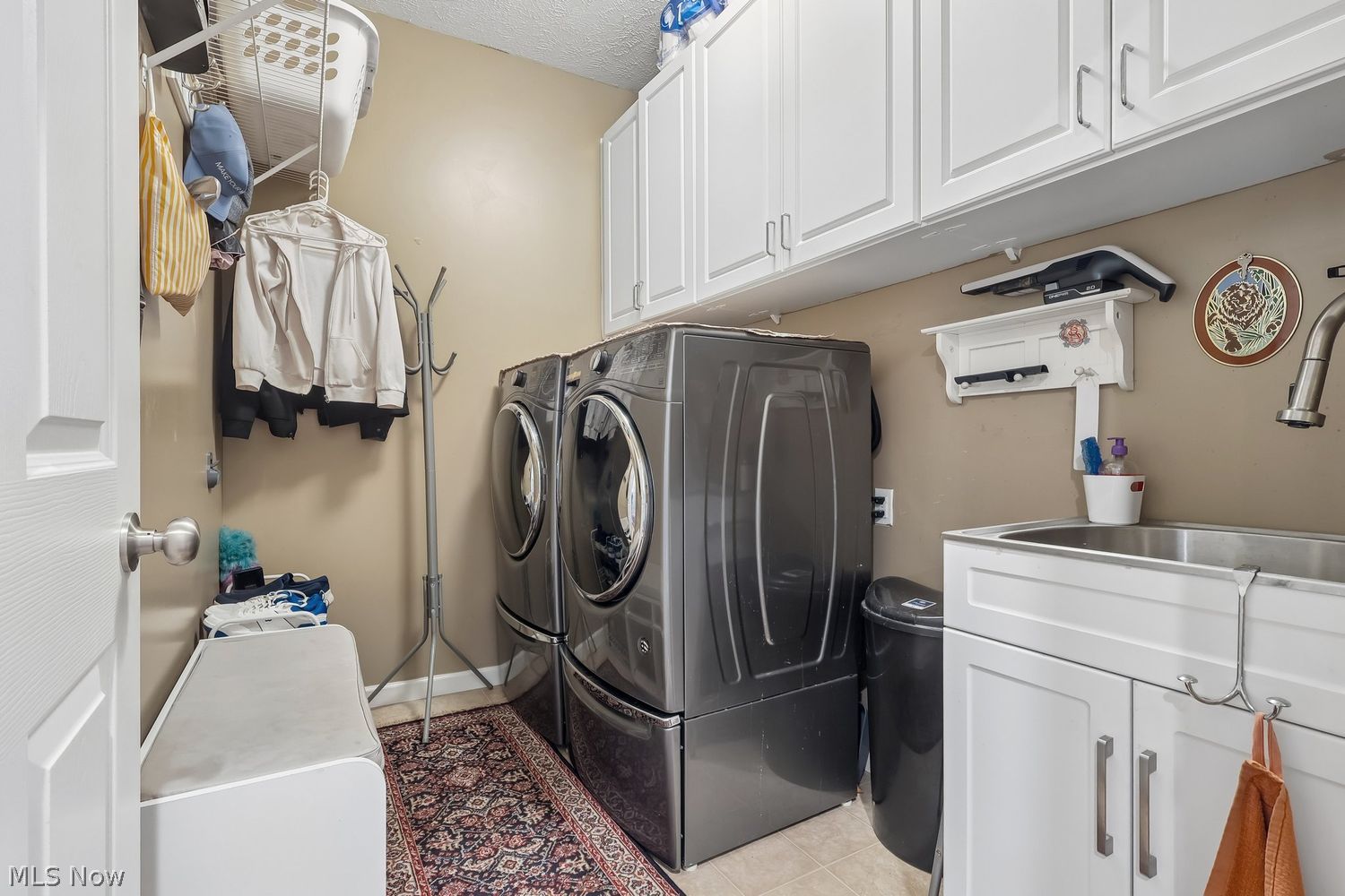10176 Bentley Drive North Royalton OH 44133