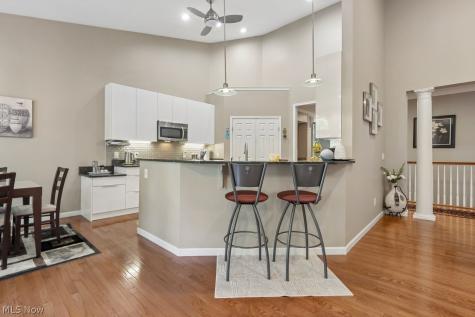 10176 Bentley Drive North Royalton OH 44133