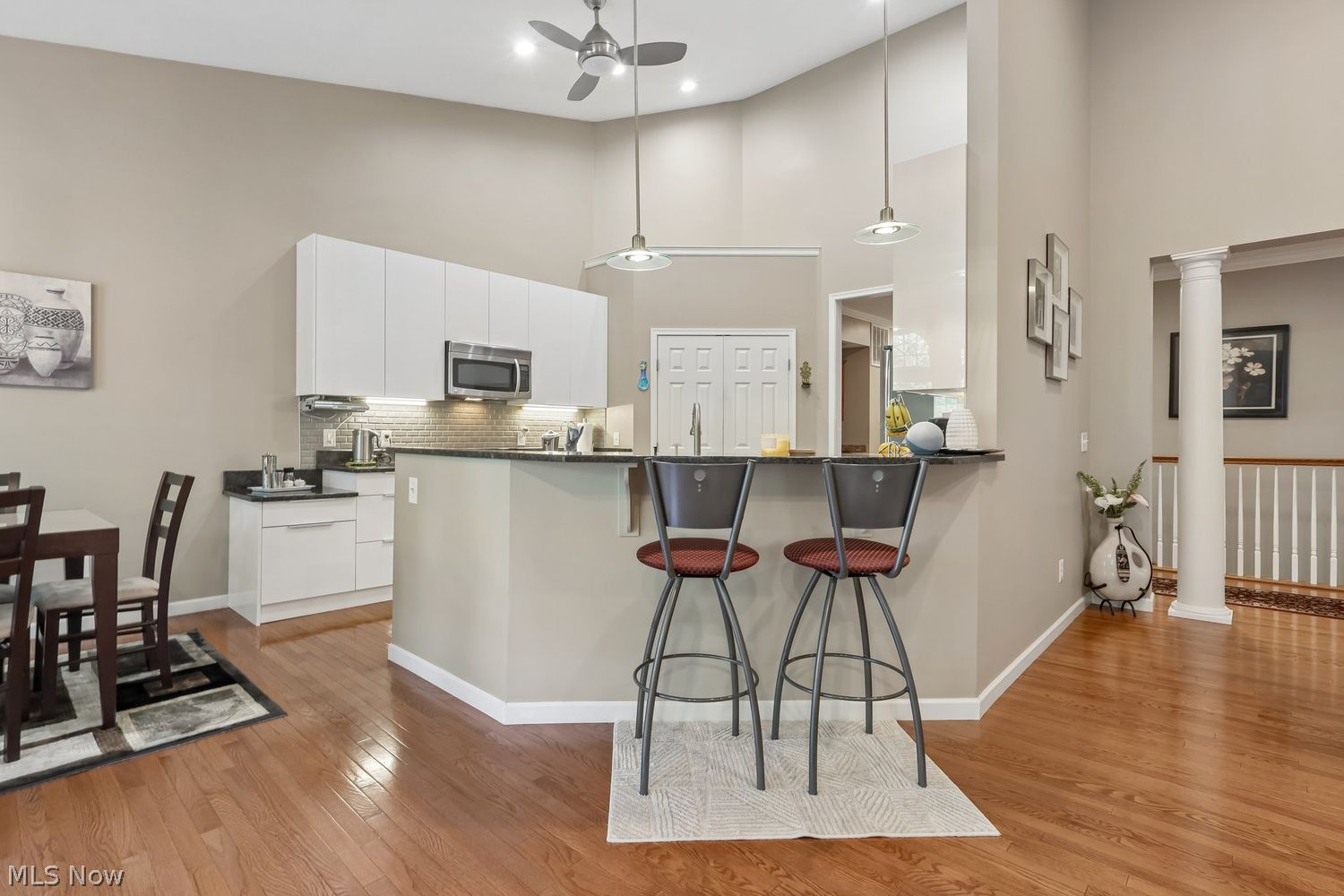 10176 Bentley Drive North Royalton OH 44133