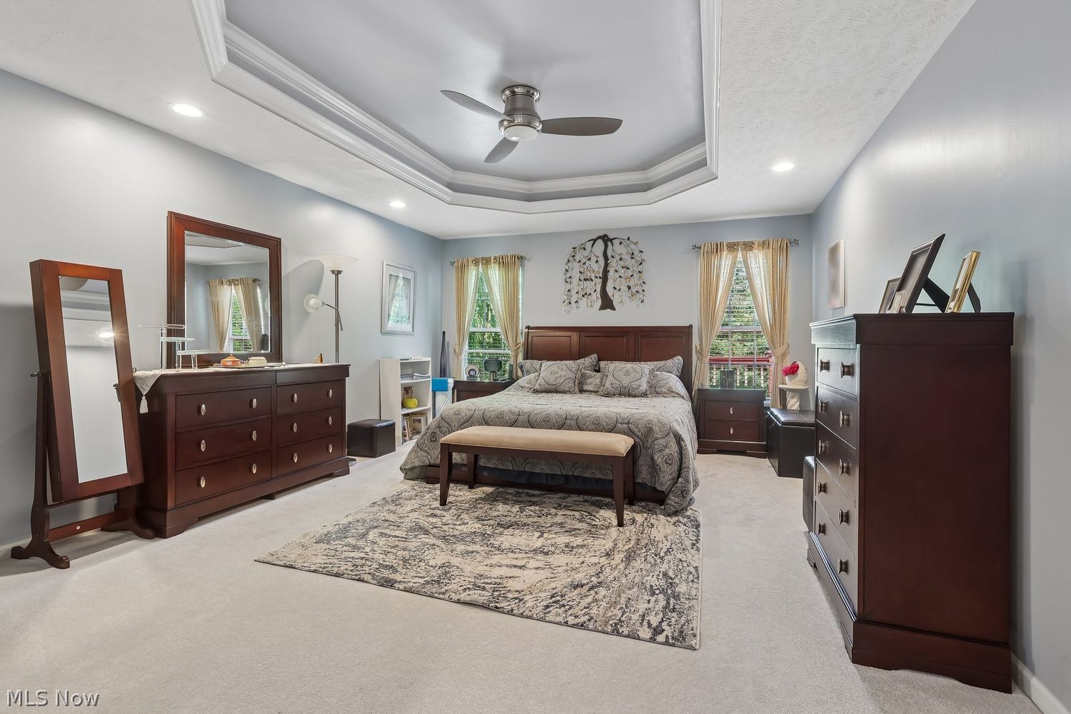 10176 Bentley Drive North Royalton OH 44133