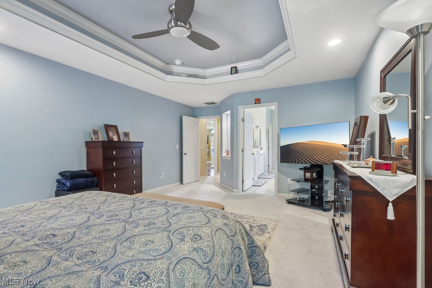 10176 Bentley Drive North Royalton OH 44133