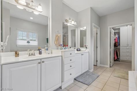 10176 Bentley Drive North Royalton OH 44133