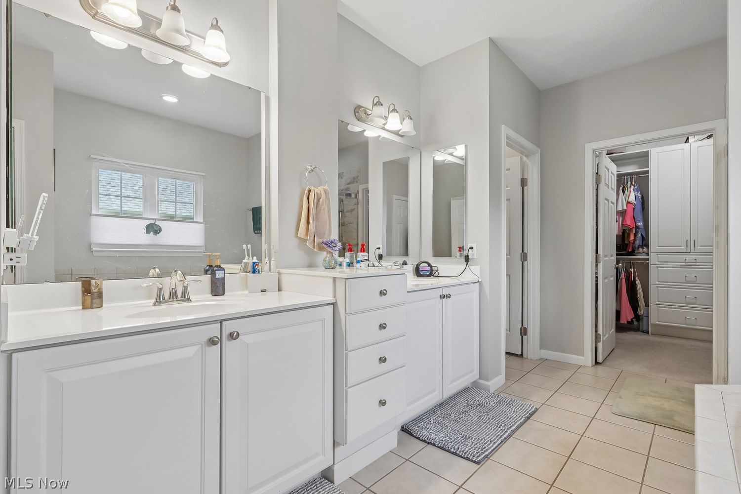 10176 Bentley Drive North Royalton OH 44133