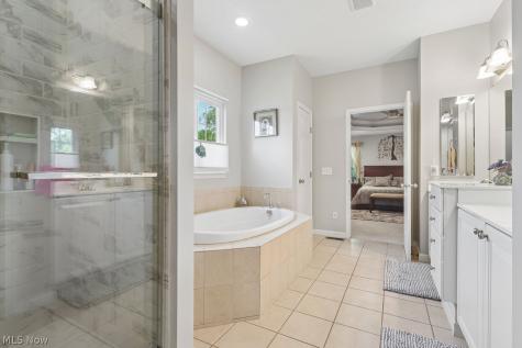 10176 Bentley Drive North Royalton OH 44133