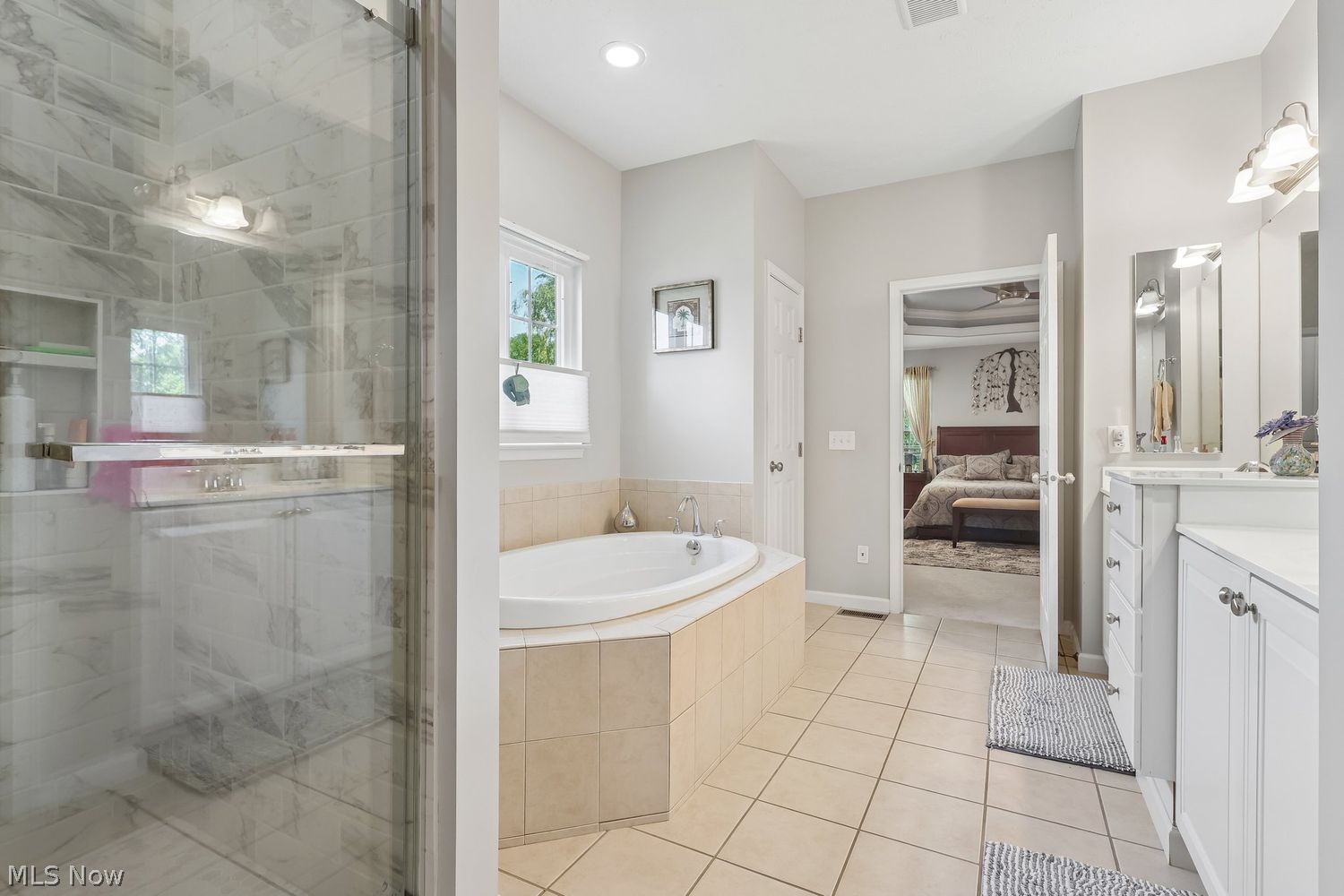 10176 Bentley Drive North Royalton OH 44133