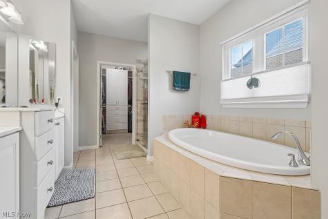 10176 Bentley Drive North Royalton OH 44133