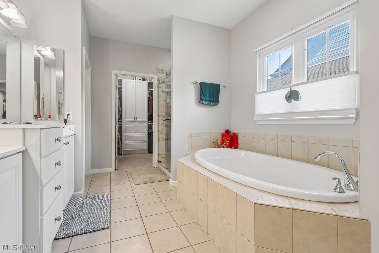 10176 Bentley Drive North Royalton OH 44133