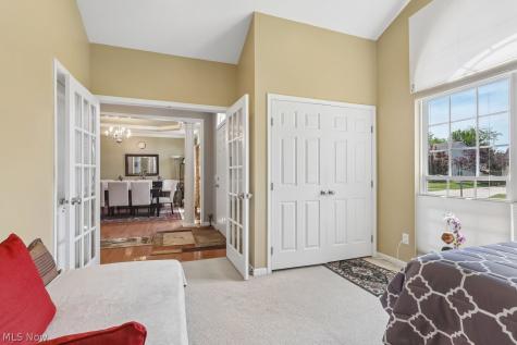 10176 Bentley Drive North Royalton OH 44133