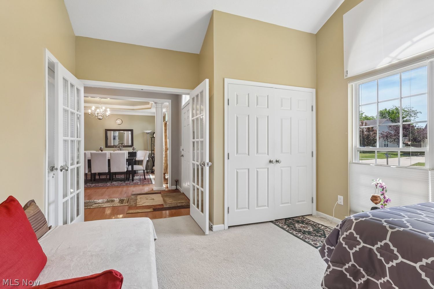 10176 Bentley Drive North Royalton OH 44133