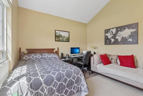 10176 Bentley Drive North Royalton OH 44133