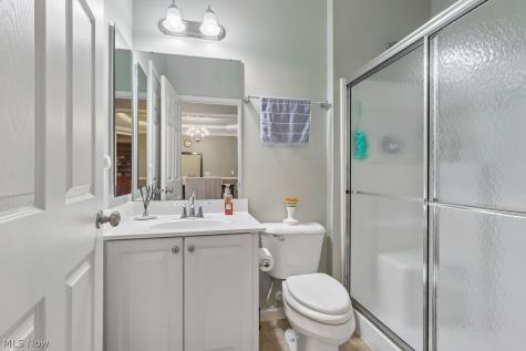 10176 Bentley Drive North Royalton OH 44133