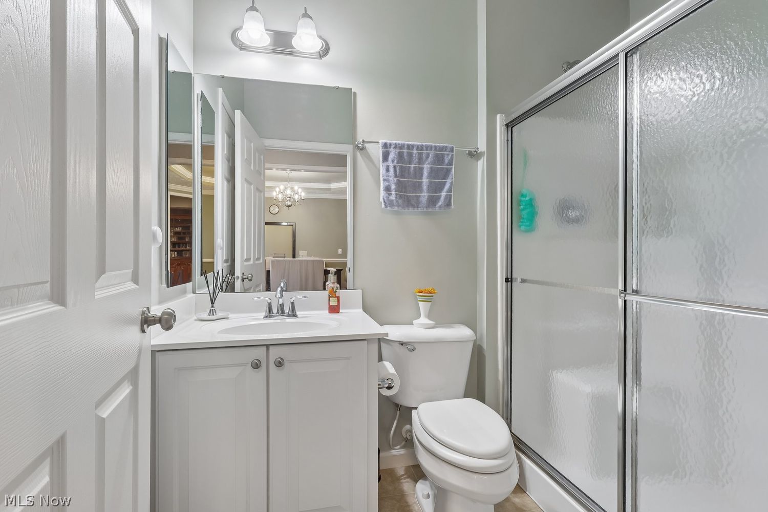 10176 Bentley Drive North Royalton OH 44133