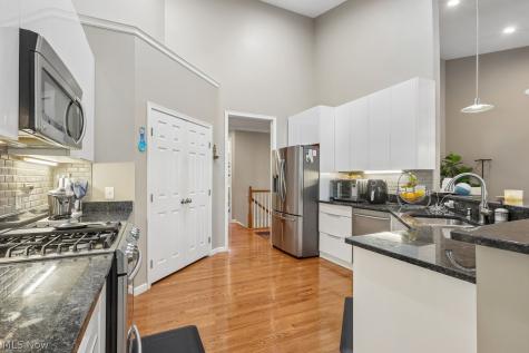 10176 Bentley Drive North Royalton OH 44133