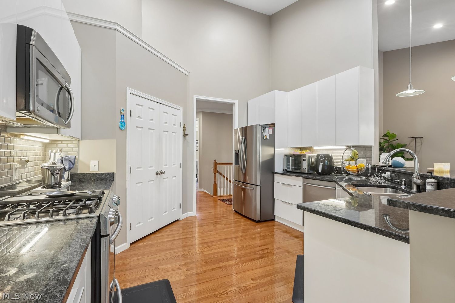 10176 Bentley Drive North Royalton OH 44133