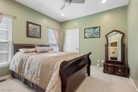 10176 Bentley Drive North Royalton OH 44133