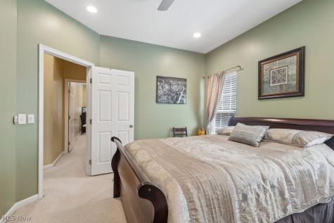 10176 Bentley Drive North Royalton OH 44133