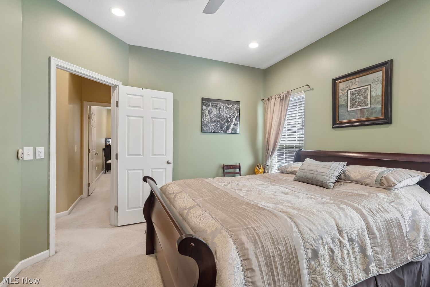10176 Bentley Drive North Royalton OH 44133