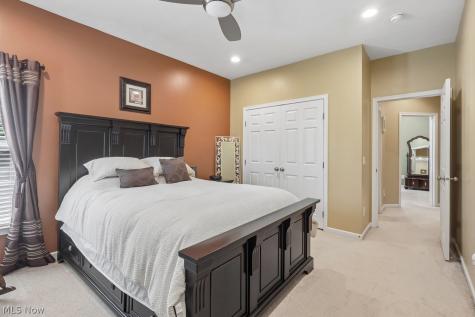 10176 Bentley Drive North Royalton OH 44133