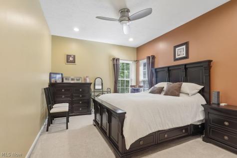 10176 Bentley Drive North Royalton OH 44133