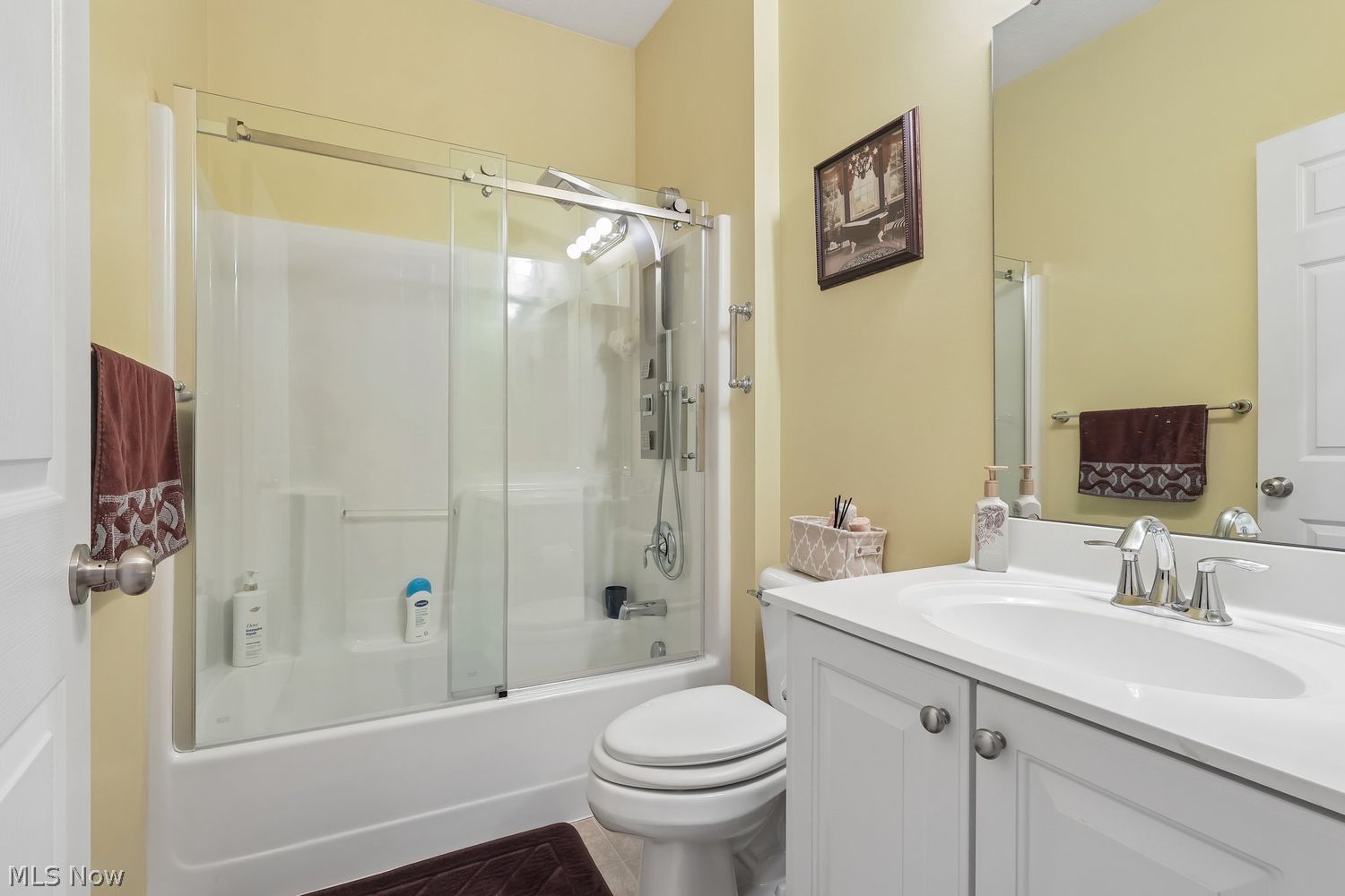 10176 Bentley Drive North Royalton OH 44133