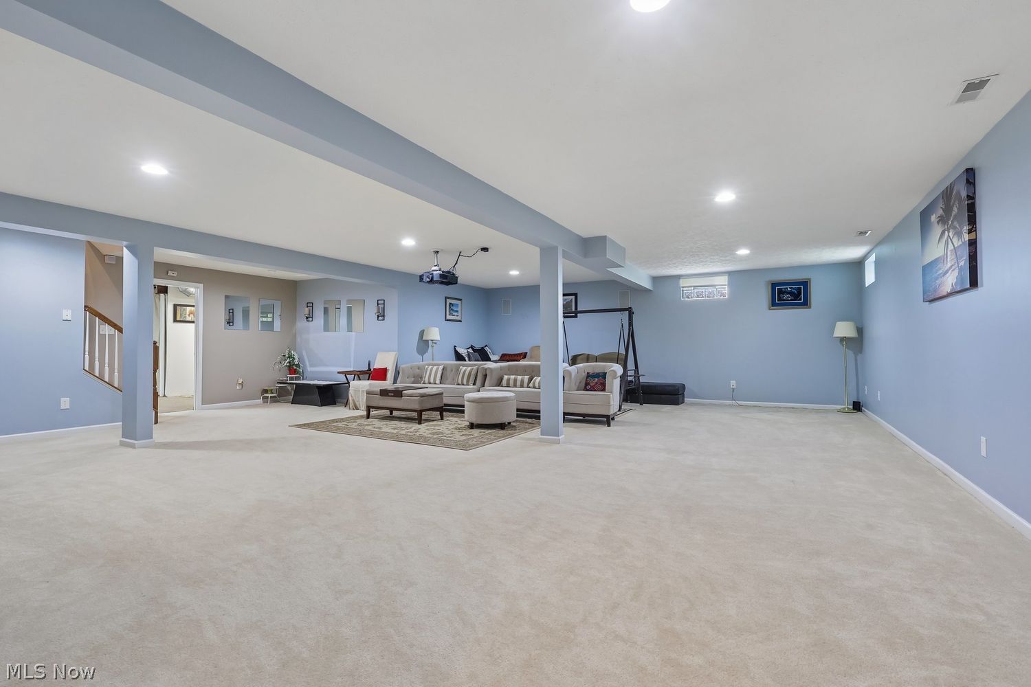 10176 Bentley Drive North Royalton OH 44133
