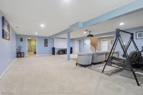 10176 Bentley Drive North Royalton OH 44133
