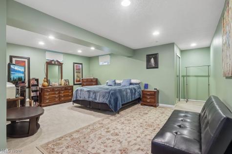 10176 Bentley Drive North Royalton OH 44133