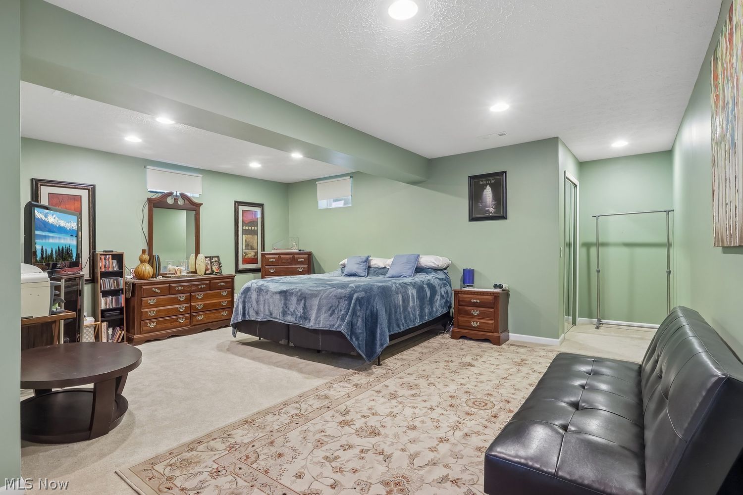 10176 Bentley Drive North Royalton OH 44133