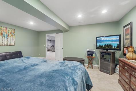 10176 Bentley Drive North Royalton OH 44133