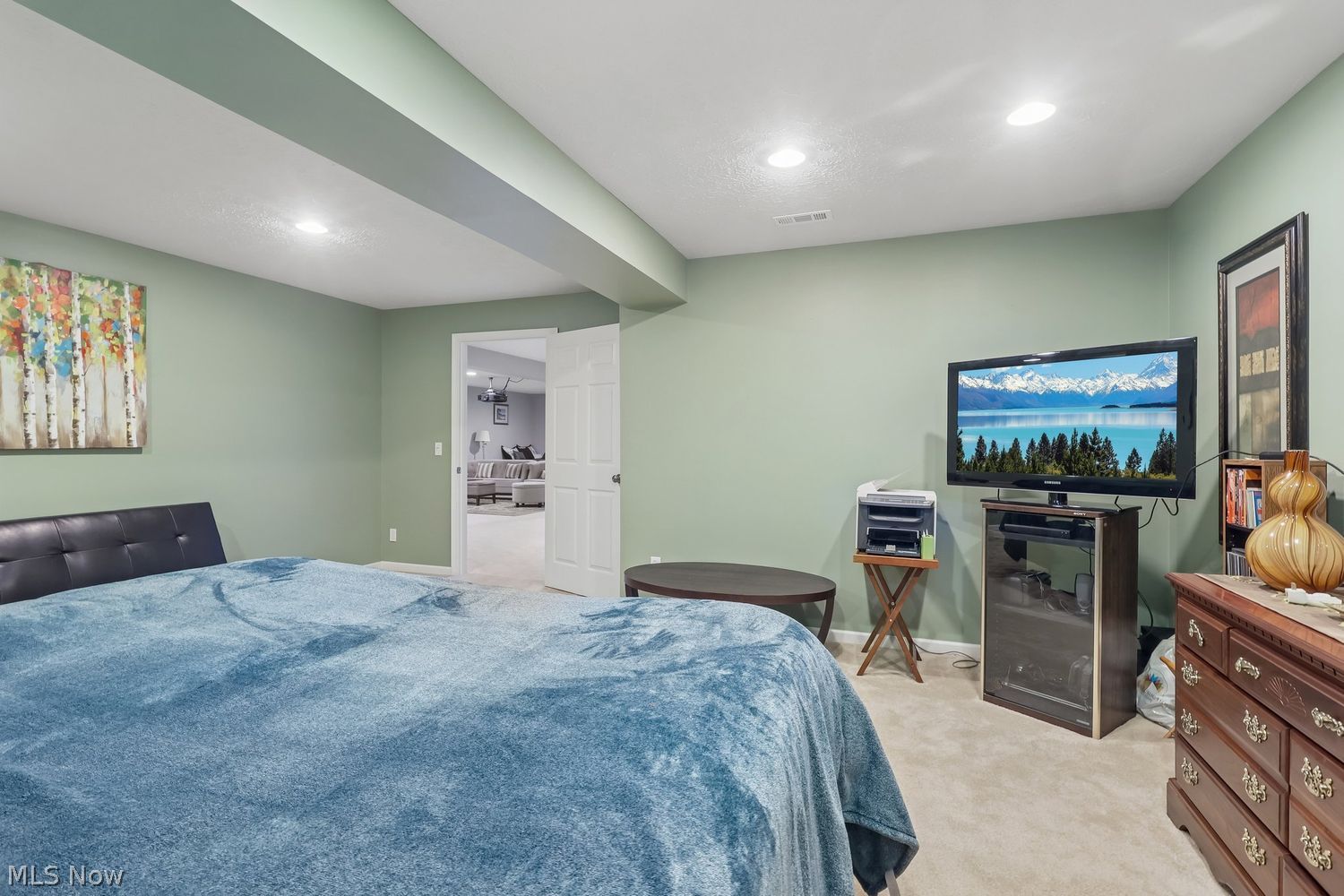 10176 Bentley Drive North Royalton OH 44133