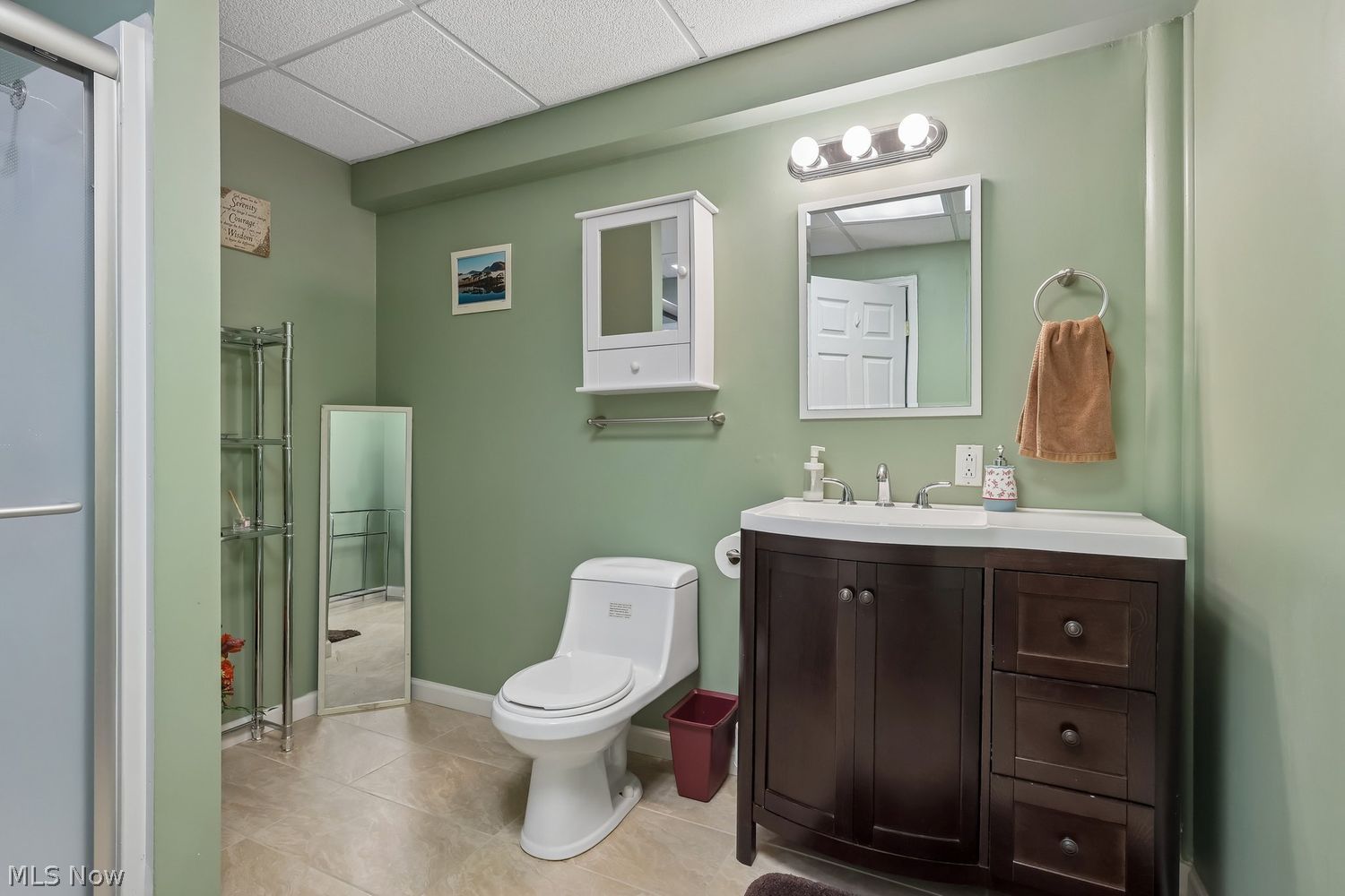 10176 Bentley Drive North Royalton OH 44133