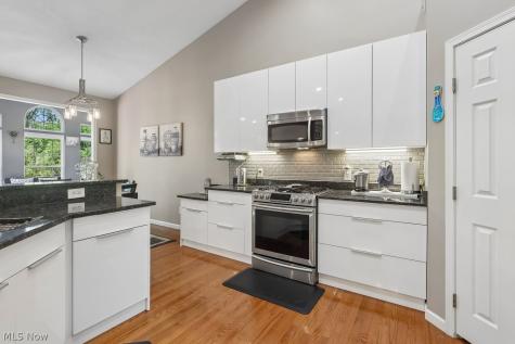 10176 Bentley Drive North Royalton OH 44133