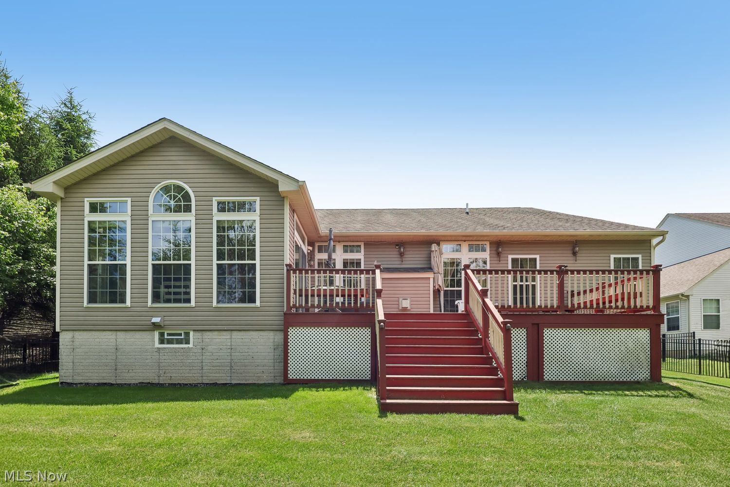 10176 Bentley Drive North Royalton OH 44133