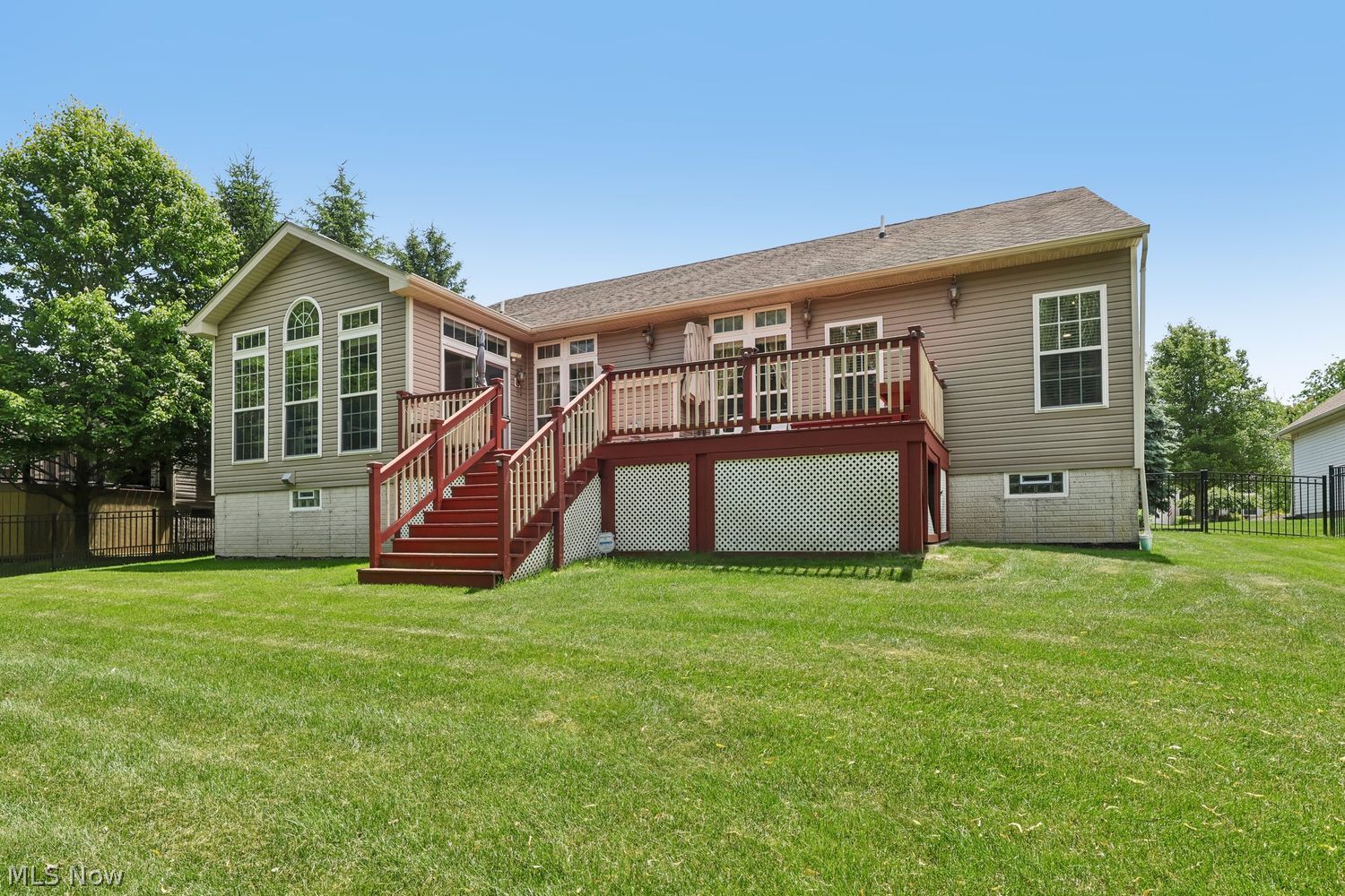 10176 Bentley Drive North Royalton OH 44133