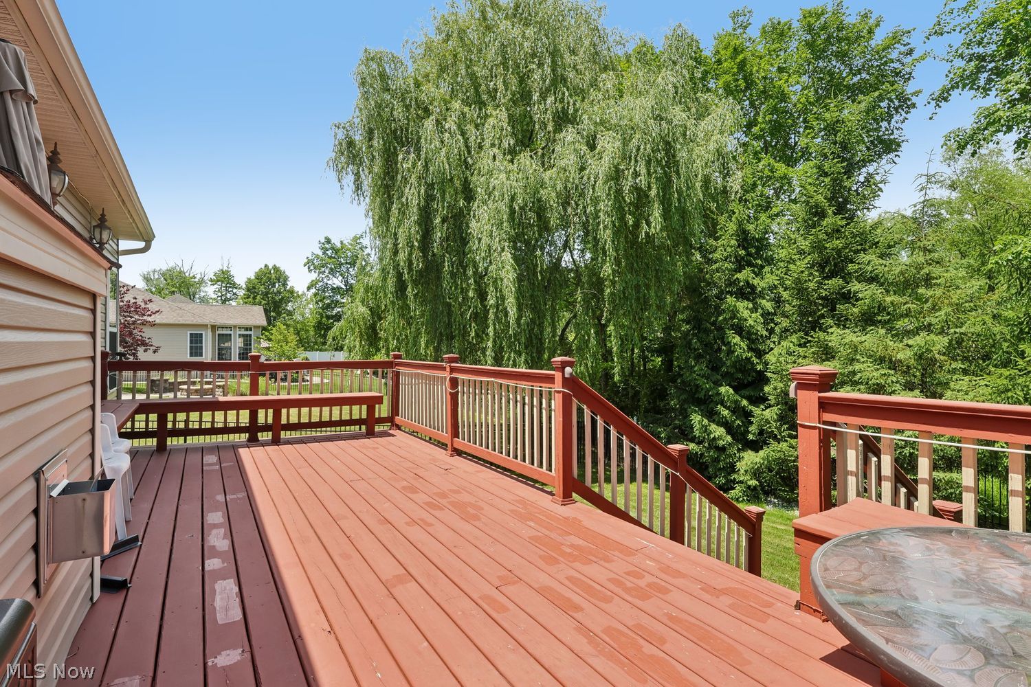10176 Bentley Drive North Royalton OH 44133