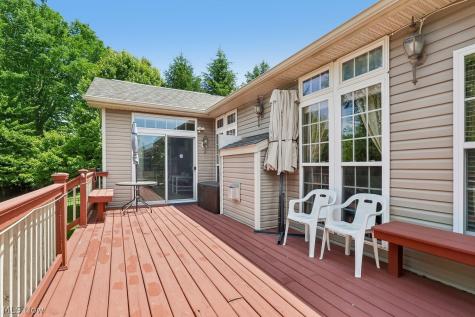 10176 Bentley Drive North Royalton OH 44133