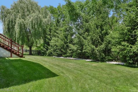 10176 Bentley Drive North Royalton OH 44133