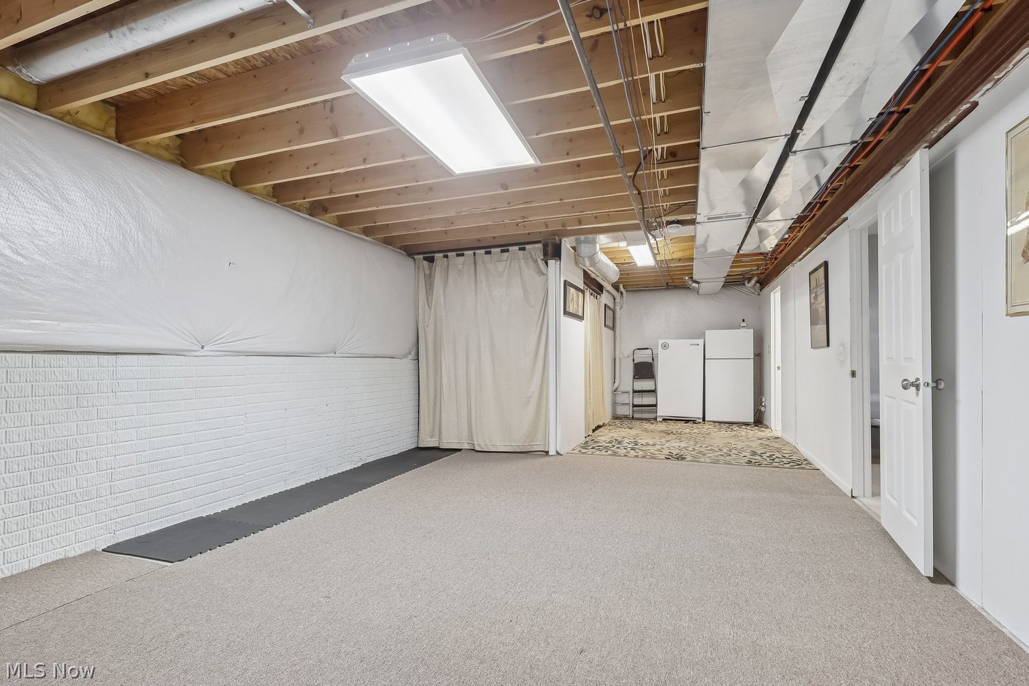 10176 Bentley Drive North Royalton OH 44133