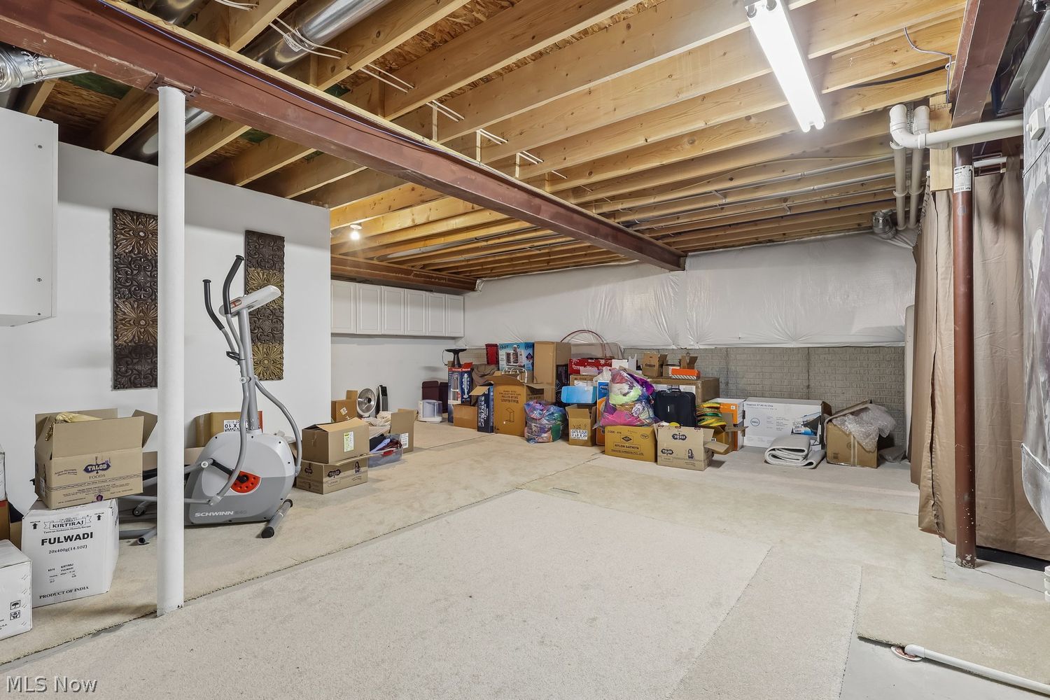 10176 Bentley Drive North Royalton OH 44133