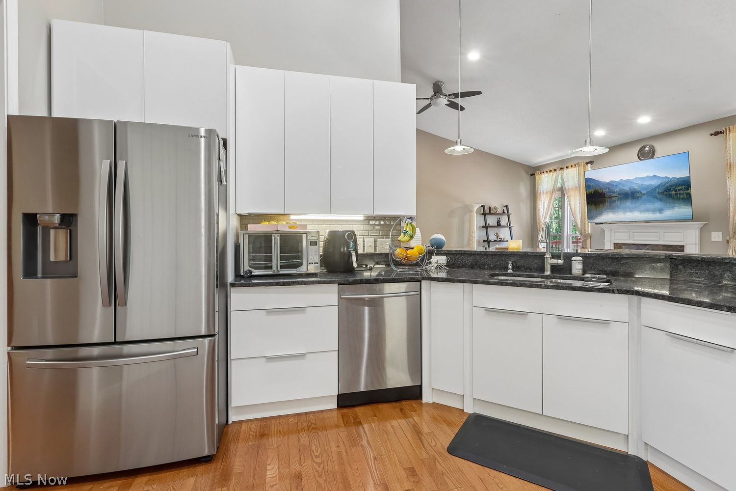 10176 Bentley Drive North Royalton OH 44133