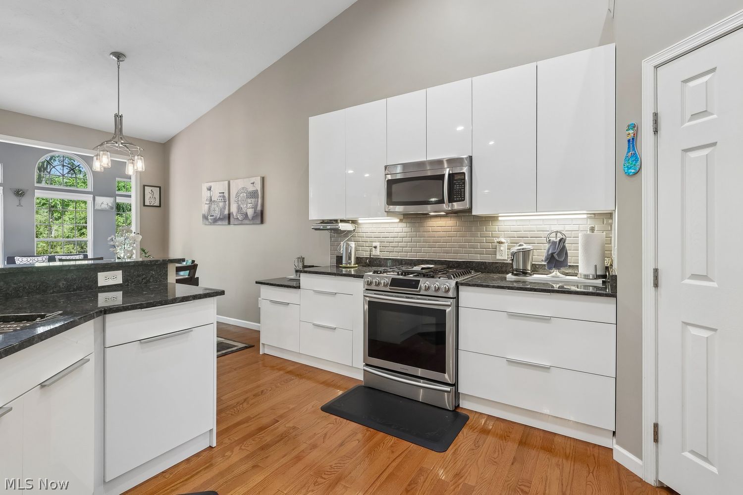 10176 Bentley Drive North Royalton OH 44133