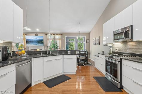 10176 Bentley Drive North Royalton OH 44133