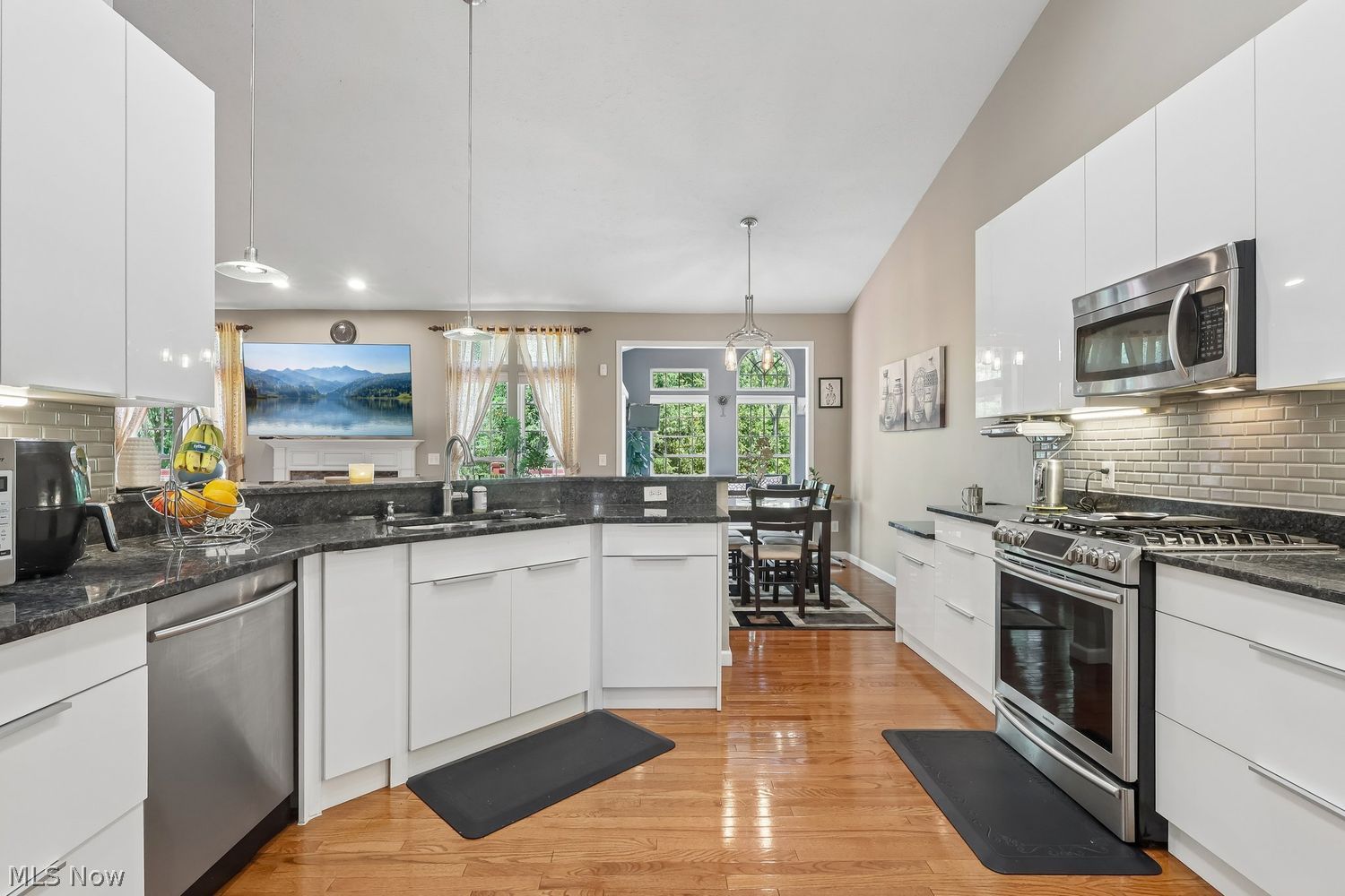 10176 Bentley Drive North Royalton OH 44133