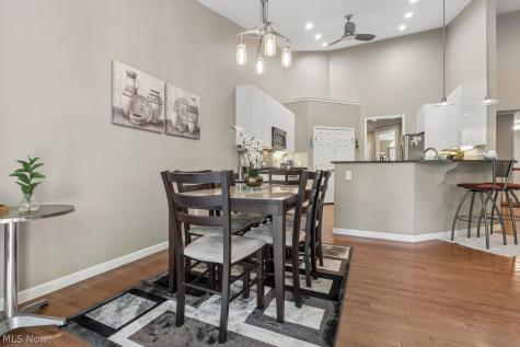 10176 Bentley Drive North Royalton OH 44133