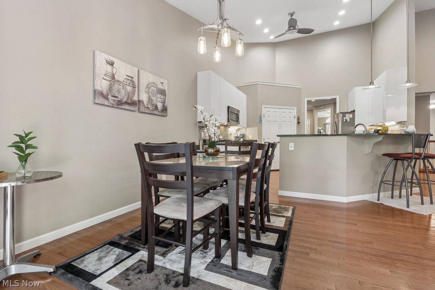 10176 Bentley Drive North Royalton OH 44133