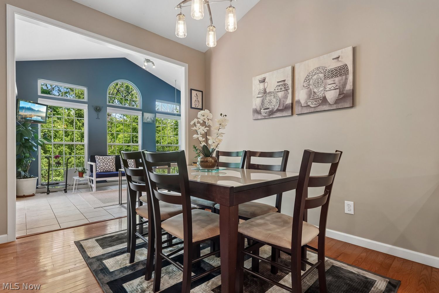 10176 Bentley Drive North Royalton OH 44133