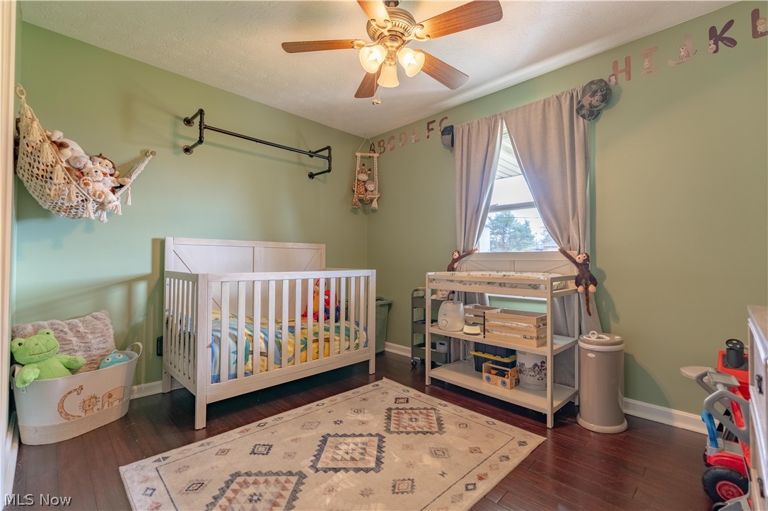 13700 Market Avenue N Hartville OH 44632