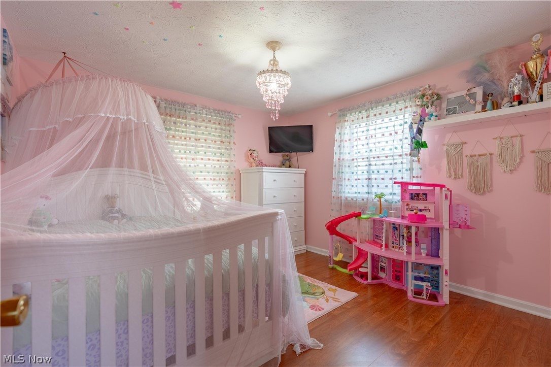 13700 Market Avenue N Hartville OH 44632