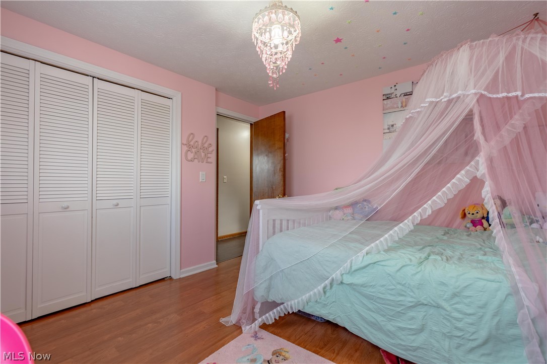 13700 Market Avenue N Hartville OH 44632